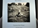 Ben Watt w/ Robert Wyatt Summer to Winter Orig 1982 12