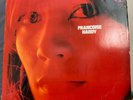 Francoise Hardy: Fancoise Hardy // Support a Non-Profit Social Enterprise