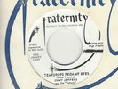 ROCKABILLY-  JIMMY JEFFERS & THE JOKERS- 