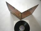 AC/DC - T.N.T.,Albert Productions ?– APLPA. 016(Australia)1977 LP,MEGA RAR