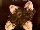 THE BEATLES Yesterday EP Vinyl Record Single 7 Inch Parlophone Rock Pop & Beat