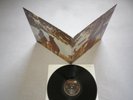 Fear Itself ?– Fear Itself,spielt MINT,FOC1968 US LP, Blues,Psych,1ST PRESS