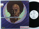SAM RIVERS Hues ABC IMPULSE LP VG+ wlp gatefold