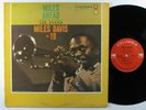 MILES DAVIS +19 Miles Ahead COLUMBIA LP VG+ mono 2-eye
