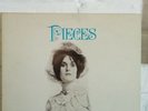 JUICY LUCY.. PIECES (1972) POLYDOR 2310-160...NR MINT VINYL