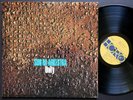 SUN RA Arkestra Unity 2 x LP HORO RECORDS HDP 19-20 ITALY '78 John Gilmore CLEAN
