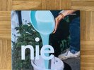 Fynn Kliemann - Nie - Vinyl Neu