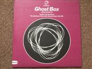 Ghost Box Study Series 02 - The Advisory Circle and Hong Kong In The 60s 7”