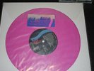 Pink Floyd Money +1 US Promo 12
