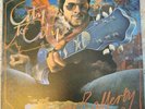Gerry Rafferty - City to City (Baker Street) - MFSL vinyl HSM Mobile Fidelity