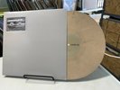 ALKALINE TRIO Self Titled Rare Lp Record