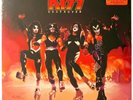 Kiss - Destroyer : Resurrected [New Sealed] LP Vinyl Album Record