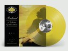 MARK PRITCHARD & TOM MIDDLETON RELOAD NEW SEALED COLOURED VINYL 2LP IN STOCK