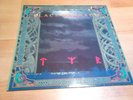 Black Sabbath ?– Tyr -Vinyl LP 1990 IRS Records OIS France first Press