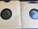 Pine Top Smith - Boogie Woogie Piano, Brunswick B-1002, RPM Records “Im Sober”