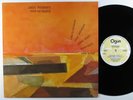 LOUIS MOHOLO Viva-La-Black OGUN LP VG+ uk