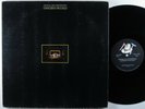 VIENNA ART ORCHESTRA Concerto Piccolo HAT HUT 2xLP VG++ switzerland w/ inserts