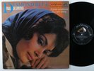 PAUL DESMOND Desmond Blue RCA VICTOR LP mono