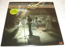 Atlanta Rhythm Section 