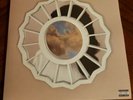 Mac Miller The Divine Feminine Deluxe 2LP Vinyl Limited Beige Clear 12