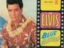 ELVIS PRESLEY EP deutsche RCA EPA-2426 