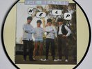 THE BEATLES HELP 7