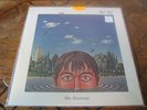 TALK TALK The Diceman LP Beggars Banquet new sealed vinyl record