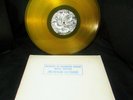 RARE 1970 ? MAUI HAWAII GOLD ? INCIDENT AT RAINBOW BRIDGE Jimi Hendrix NOT TMOQ