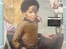 Lenny Kravitz - Black And White America 2LP Vinyl Record SEALED RARE