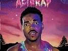 Chance The Rapper Acid Rap 2 LP Light Green/Pink Mottled Vinyl Set NEW Sealed