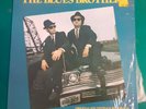 Vinile The Blues Brothers Original Soundtrack