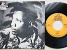 MAHI.Ti Abel. Mon Amour. EP ANTILLES GUADELOUPE.AUX ONDES RC14.Year Unknown.RARE