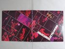 Miles Davis Miles Davis At Fillmore CBS/Sony 28AP 2157 8 Japan   LP