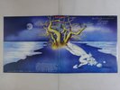 Locanda Delle Fate Forse Le Lucciole Non Si ... Polydor 18MM 0584 Japan   LP