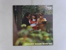 Masaru Imada Trio Standards Three Blind Mice TBM-2577 Japan   LP
