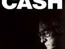 JOHNNY CASH ***American IV: The Man Comes Around **BRAND NEW RECORD LP VINYL