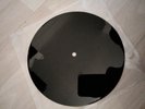 VERY RARE TEARS FOR FEARS 7