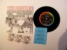Beatles 