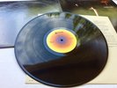 STEELY DAN ? AJA ? 1977 NM 1ST PRESS   JOSIE   DEACON BLUES   PEG   HOME   NEWS