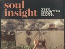 KING-SOUL INSIGHT (US IMPORT) VINYL LP NEW