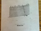 Damien Rice “My Favourite Faded Fantasy” 2LP inserts&sleeves/indie acoustic 2014