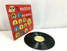We're the Mouseketeers from the Walt Disney Mickey Mouse Club by Disneyland#7280