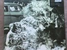 Rage Against The Machine-Rage Against The Machine LP Vinyl New+Sealed