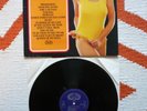 3x Top Of The Pops Volumes 55 63 & 71 For Tammy As Request