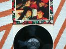 The Pretty Things Get The Picture? Vinyl UK 1965 Fontana 1st Press 1L1/2L1 LP EX