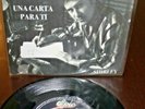 SHAKIN' STEVENS Una Carta Para Ti - A Letter For You 1984 MEXICO 7