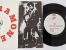 RAMONES The Cretin Hoppers 7