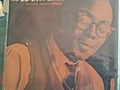 Gigi Gryce Quintent featuring Richard Williams THE HAP'NIN'S LP New Jazz 8264