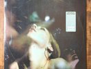 DEFTONES Saturday Night Wrist Vinyl NEW Diamond Eyes White Pony Koi No Yokan