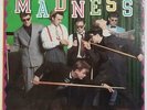 Madness ?– Our House Orig 12'' Single Geffen Records SEALED (NEW)